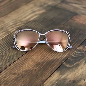 Michael Kors Audrina 1 Sunglasses